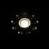 FXpar 9 Chauvet