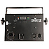 Mini Kinta IRC Pack 2 Chauvet