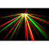 Mini Kinta IRC Pack 2 Chauvet