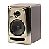 RP5 G3 BG Ltd. Black Gold (la pièce) Krk