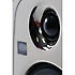 RP5 G3 BG Ltd. Black Gold (la pièce) Krk