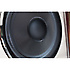 RP5 G3 BG Ltd. Black Gold (la pièce) Krk