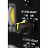 RP5 G3 BG Ltd. Black Gold (la pièce) Krk