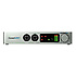 iConnectAudio 2 Plus iConnectivity