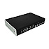 iConnectAudio 2 Plus iConnectivity