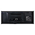 DK-01 ROLAND BOUTIQUE Roland