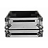 FCD 2900 NXS Power Flights