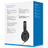 HD 200 PRO Sennheiser