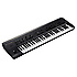 KingKORG Black Korg
