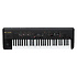 KingKORG Black Korg