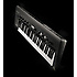 KingKORG Black Korg