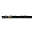 KingKORG Black Korg