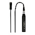 ATM350PL Audio Technica