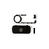 ATM350PL Audio Technica