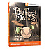 Big Rock Drums EZX Toontrack