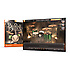 Big Rock Drums EZX Toontrack