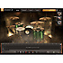 Big Rock Drums EZX Toontrack