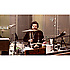Big Rock Drums EZX Toontrack