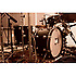 Big Rock Drums EZX Toontrack