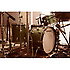 Big Rock Drums EZX Toontrack