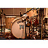 Big Rock Drums EZX Toontrack