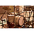 Big Rock Drums EZX Toontrack