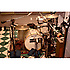 Big Rock Drums EZX Toontrack