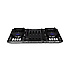 MCX 8000 Flight Pack Denon DJ