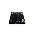 MCX 8000 Flight Pack Denon DJ
