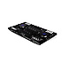 MCX 8000 Flight Pack Denon DJ