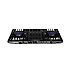 MCX 8000 Flight Pack Denon DJ