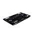 MCX 8000 Flight Pack Denon DJ