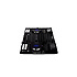 MCX 8000 Flight Pack Denon DJ