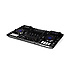MCX 8000 Flight Pack Denon DJ