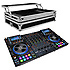 MCX 8000 Flight Pack Denon DJ