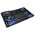 MCX 8000 Flight Pack Denon DJ