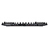 MCX 8000 Flight Pack Denon DJ
