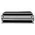 MCX 8000 Flight Pack Denon DJ