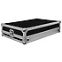 MCX 8000 Flight Pack Denon DJ