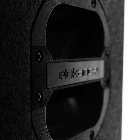 ePro 12 A Elokance
