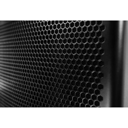 ePro 12 A Elokance