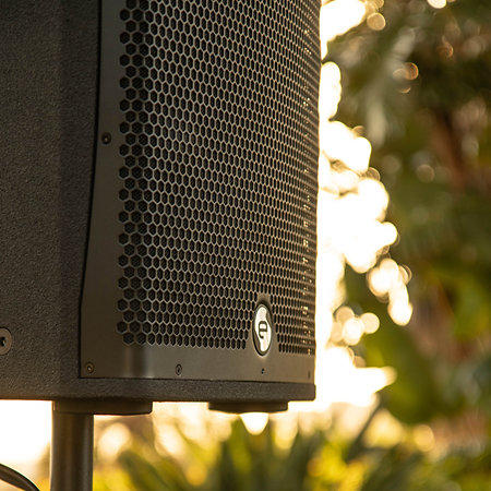 ePro 12 A Elokance