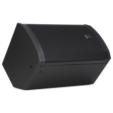 ETX-10P Electro-Voice