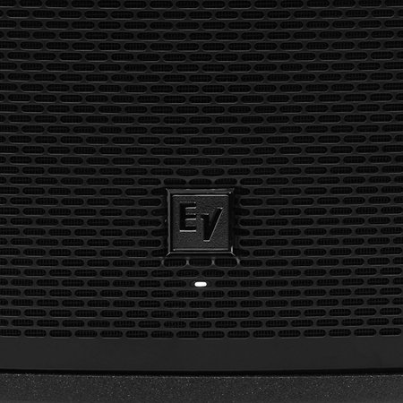 ETX-10P Electro-Voice