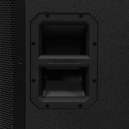 ETX-10P Electro-Voice