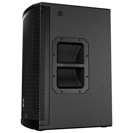 ETX-10P Electro-Voice