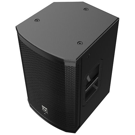 ETX-10P Electro-Voice