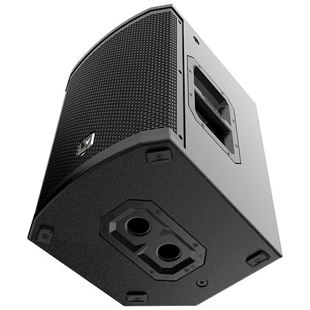 ETX-10P Electro-Voice