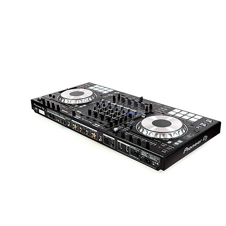 DDJ-SZ2 Pioneer DJ