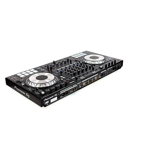 DDJ-SZ2 Pioneer DJ